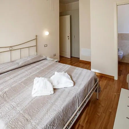 A Casa Di Leo Ascoli Piceno