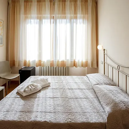 A Casa Di Leo