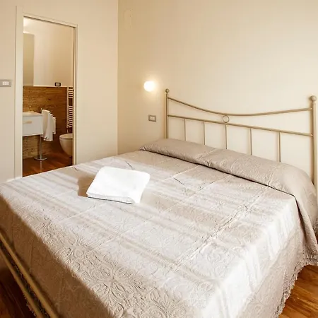 A Casa Di Leo Ascoli Piceno