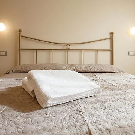 A Casa Di Leo